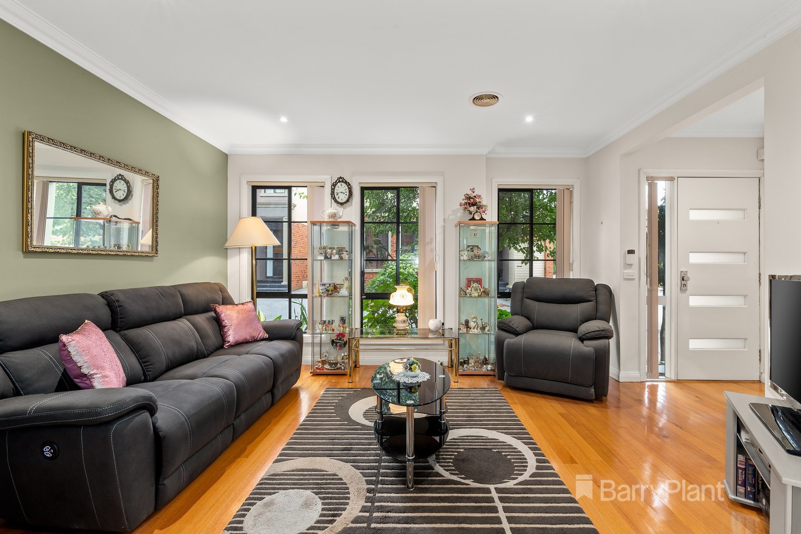 21/735 Boronia Road, Wantirna, VIC 3152, Wantirna - Thumbnail 4