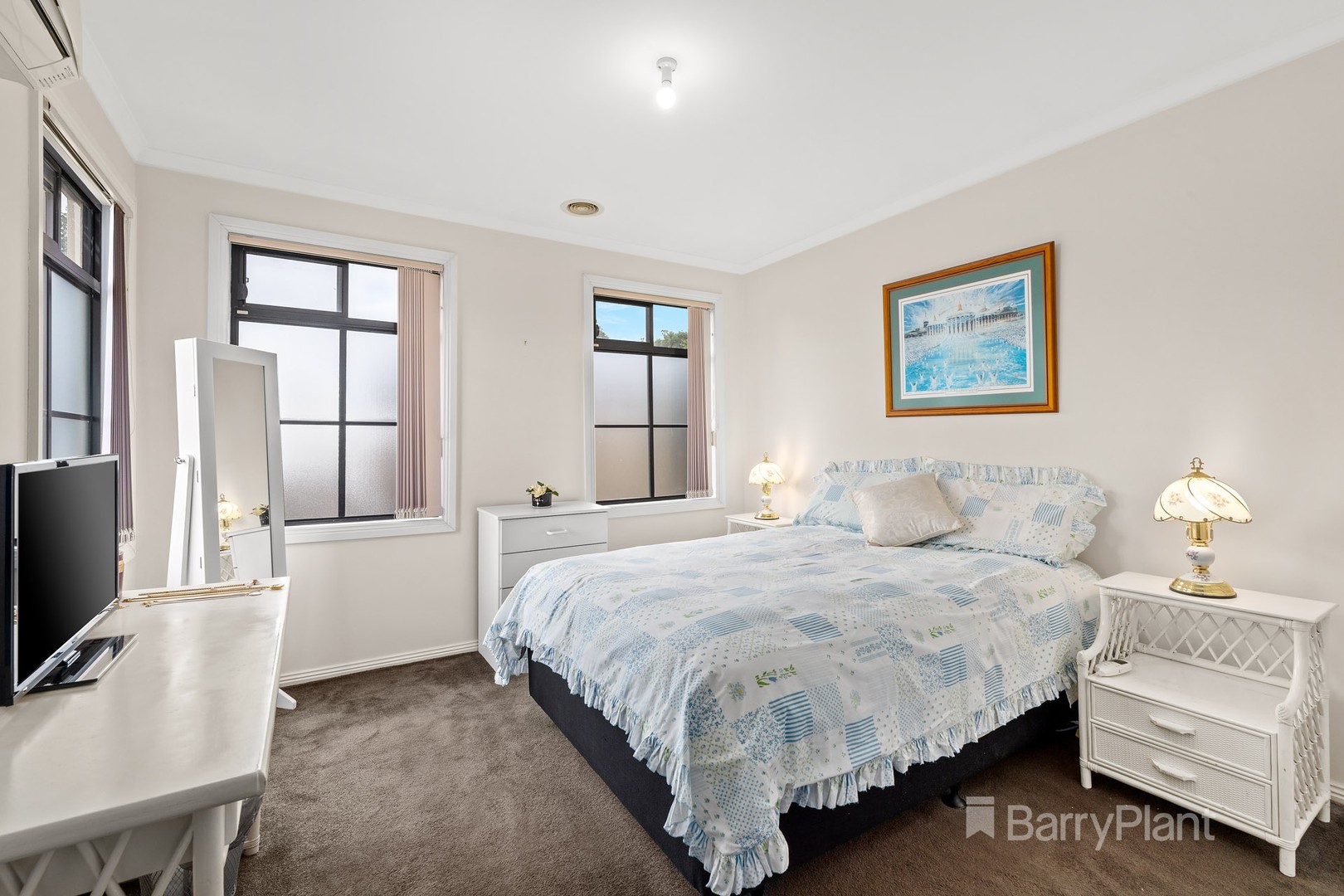 21/735 Boronia Road, Wantirna, VIC 3152, Wantirna - Thumbnail 5