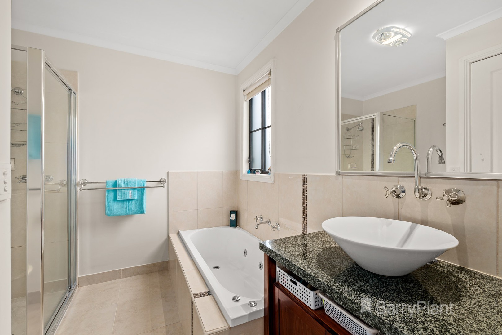 21/735 Boronia Road, Wantirna, VIC 3152, Wantirna - Thumbnail 6