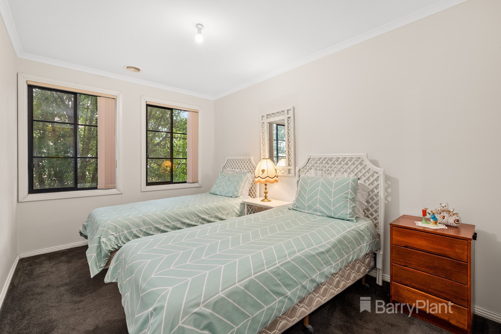 21/735 Boronia Road, Wantirna, VIC 3152, Wantirna - Thumbnail 7