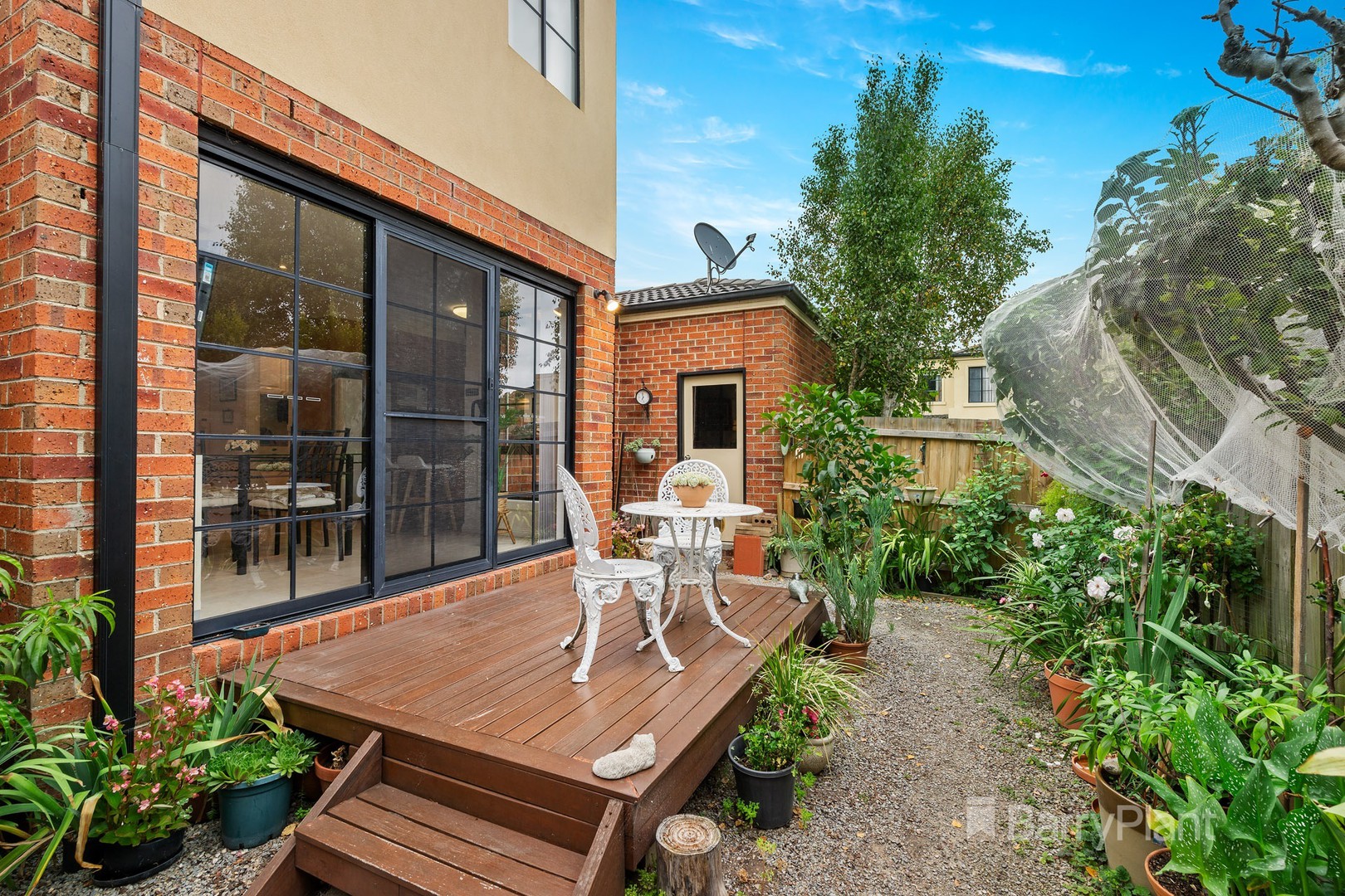 21/735 Boronia Road, Wantirna, VIC 3152, Wantirna - Thumbnail 8