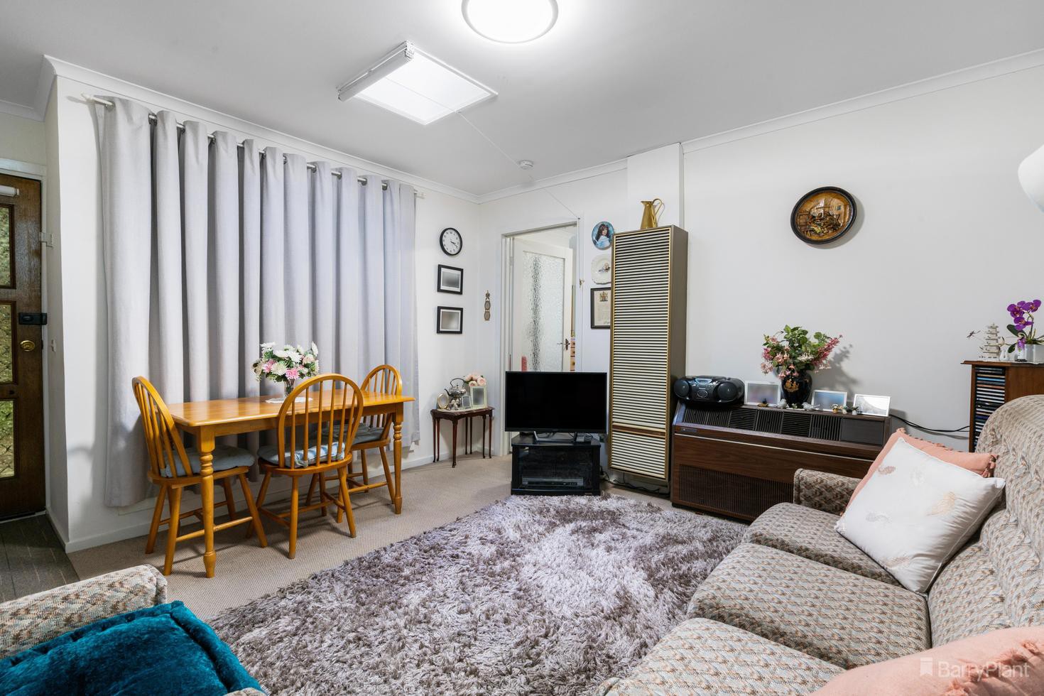21/750 Doncaster Road, Doncaster, VIC 3108, Doncaster - Thumbnail 2