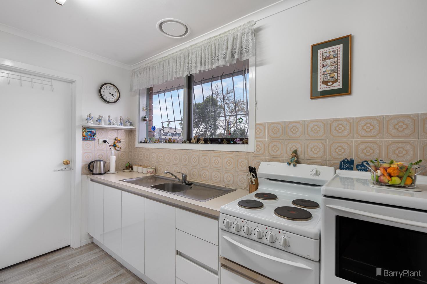 21/750 Doncaster Road, Doncaster, VIC 3108, Doncaster - Thumbnail 2