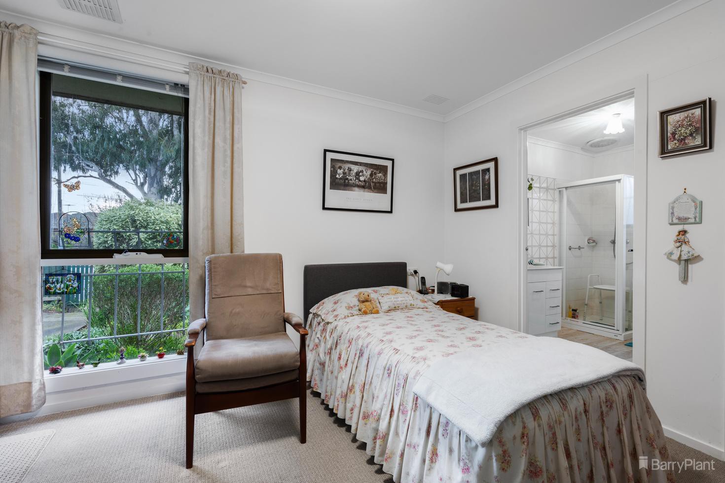 21/750 Doncaster Road, Doncaster, VIC 3108, Doncaster - Thumbnail 3