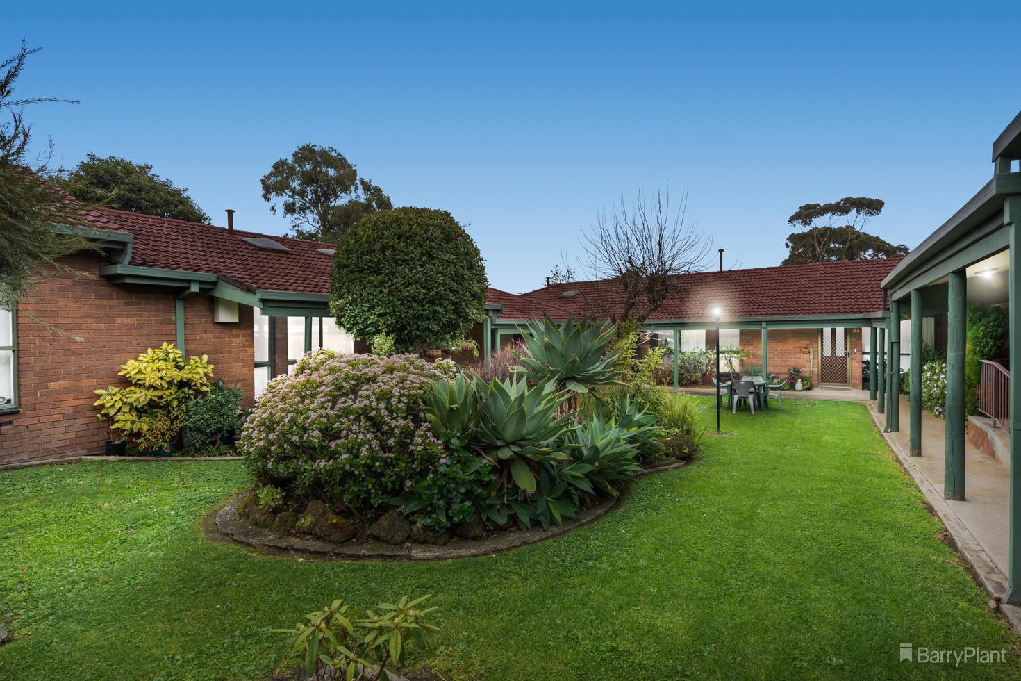21/750 Doncaster Road, Doncaster, VIC 3108, Doncaster - Thumbnail 5
