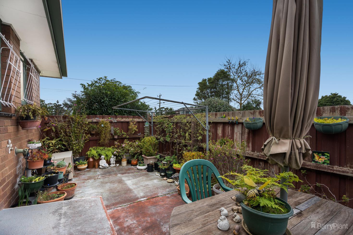 21/750 Doncaster Road, Doncaster, VIC 3108, Doncaster - Thumbnail 7
