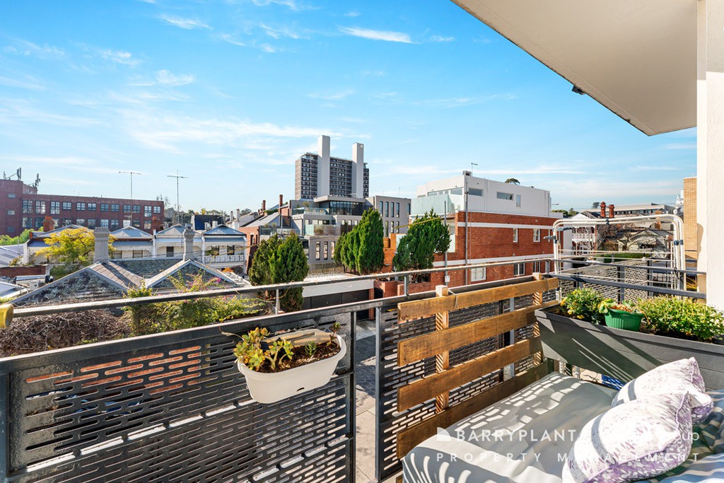 21/77 Park Street, South Yarra, VIC 3141, South Yarra - Thumbnail 2