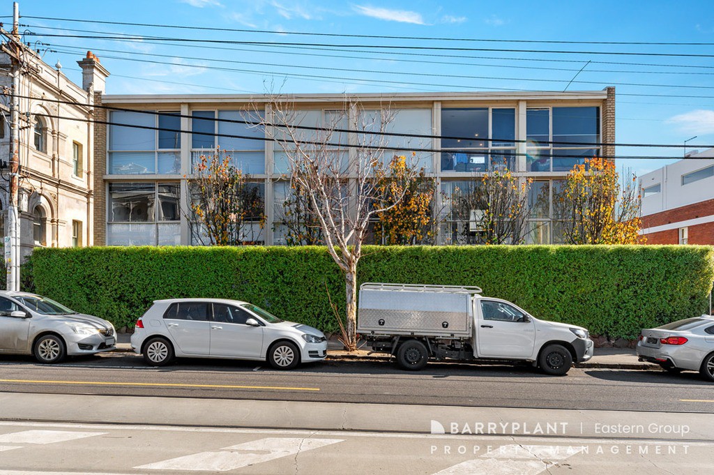 21/77 Park Street, South Yarra, VIC 3141, South Yarra - Thumbnail 3