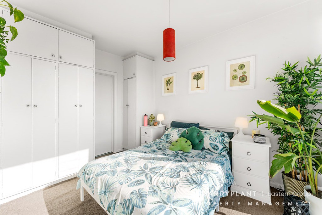 21/77 Park Street, South Yarra, VIC 3141, South Yarra - Thumbnail 4