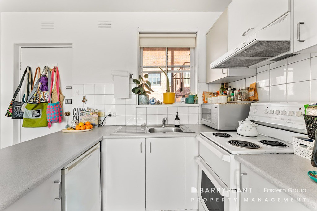 21/77 Park Street, South Yarra, VIC 3141, South Yarra - Thumbnail 5