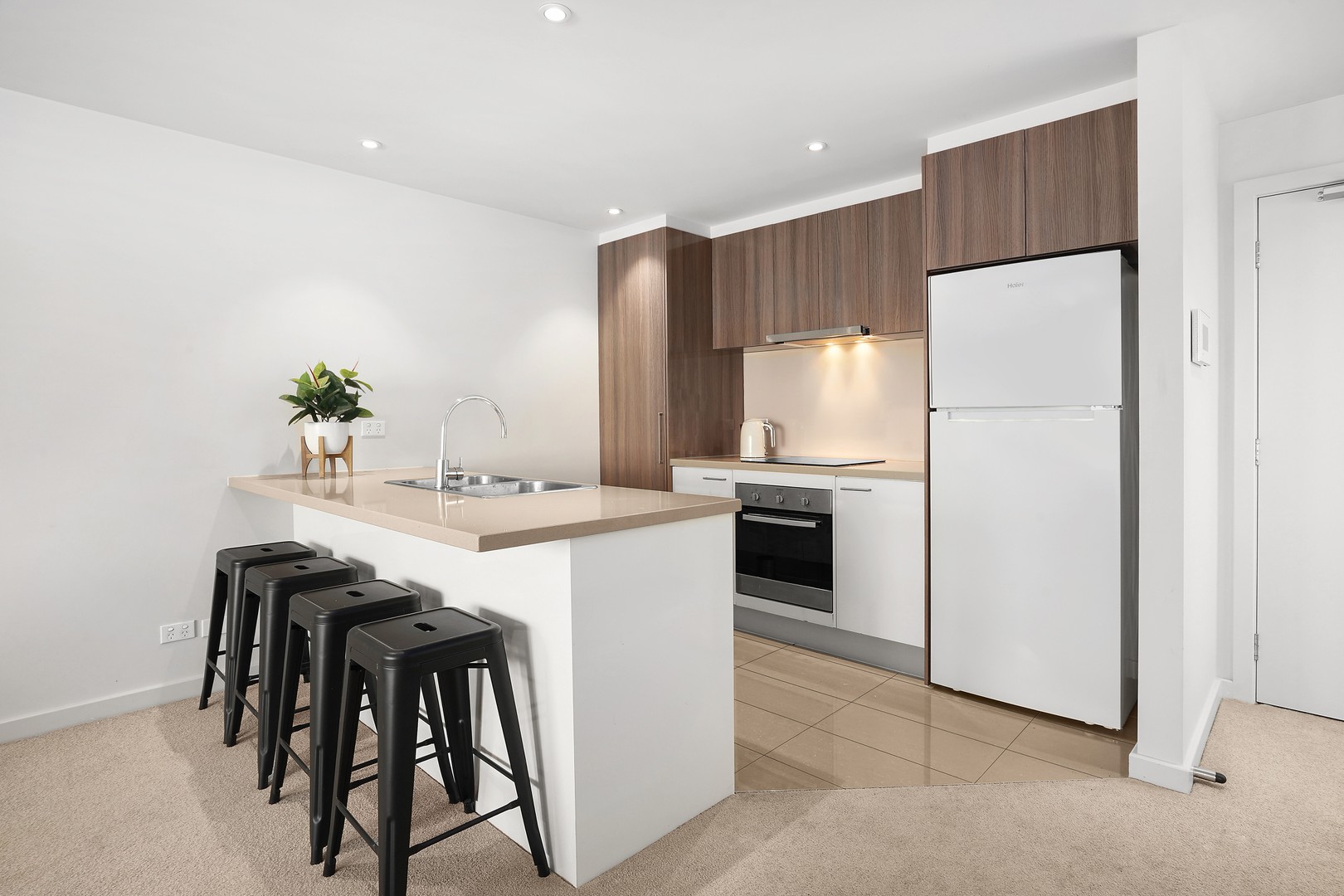 21/804 Main Road, Eltham, VIC 3095 - Thumbnail 1 - 15/11/2021