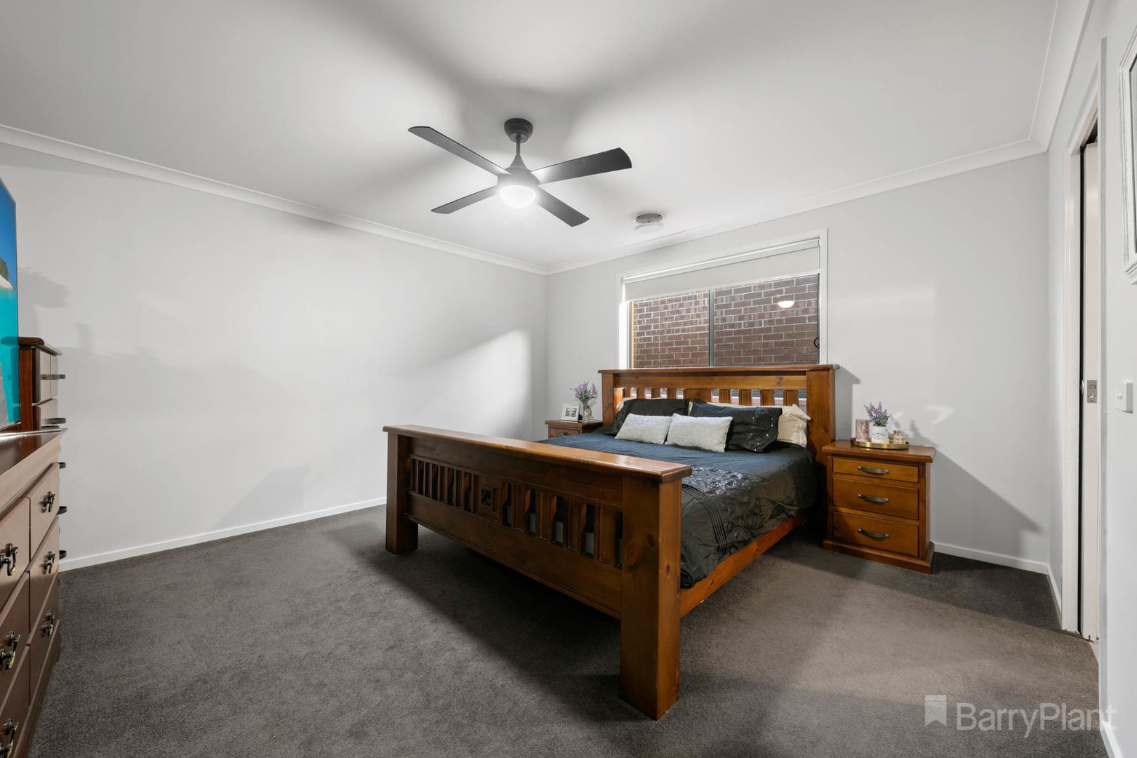 21 Abundance CircuitClyde, VIC 3978, Clyde - Thumbnail 2