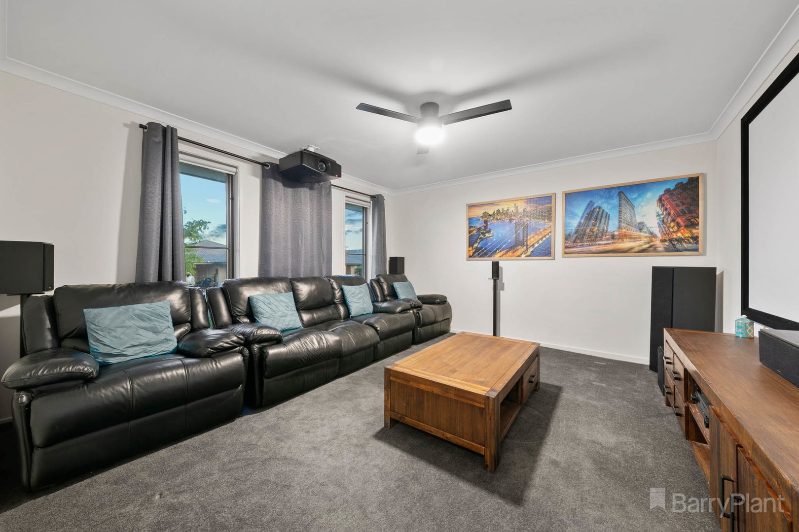 21 Abundance CircuitClyde, VIC 3978, Clyde - Thumbnail 4