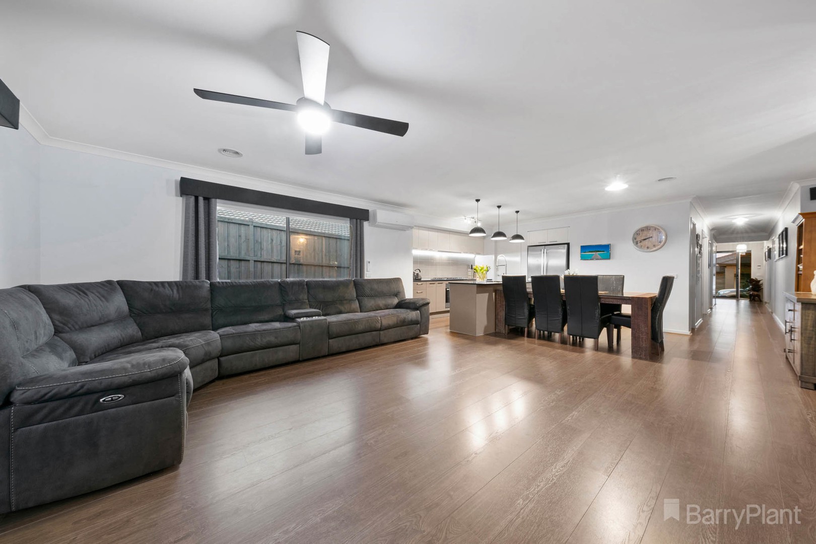 21 Abundance CircuitClyde, VIC 3978, Clyde - Thumbnail 6
