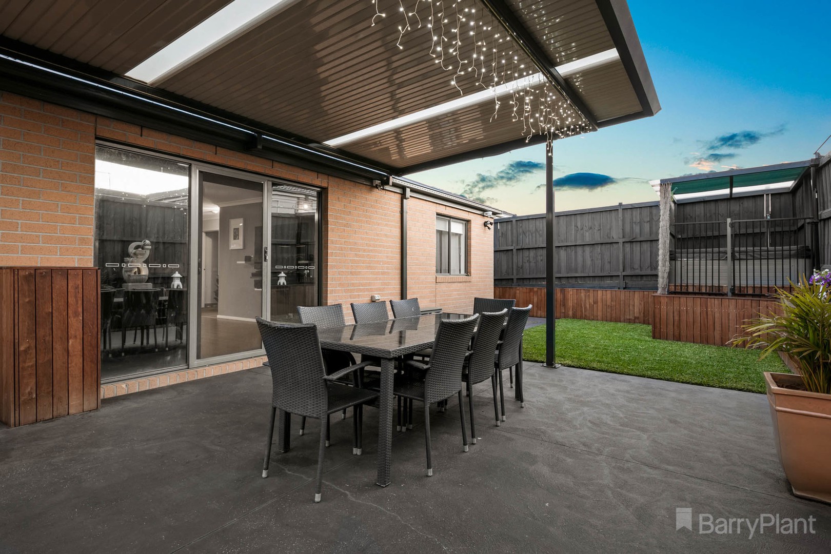 21 Abundance CircuitClyde, VIC 3978, Clyde - Thumbnail 7