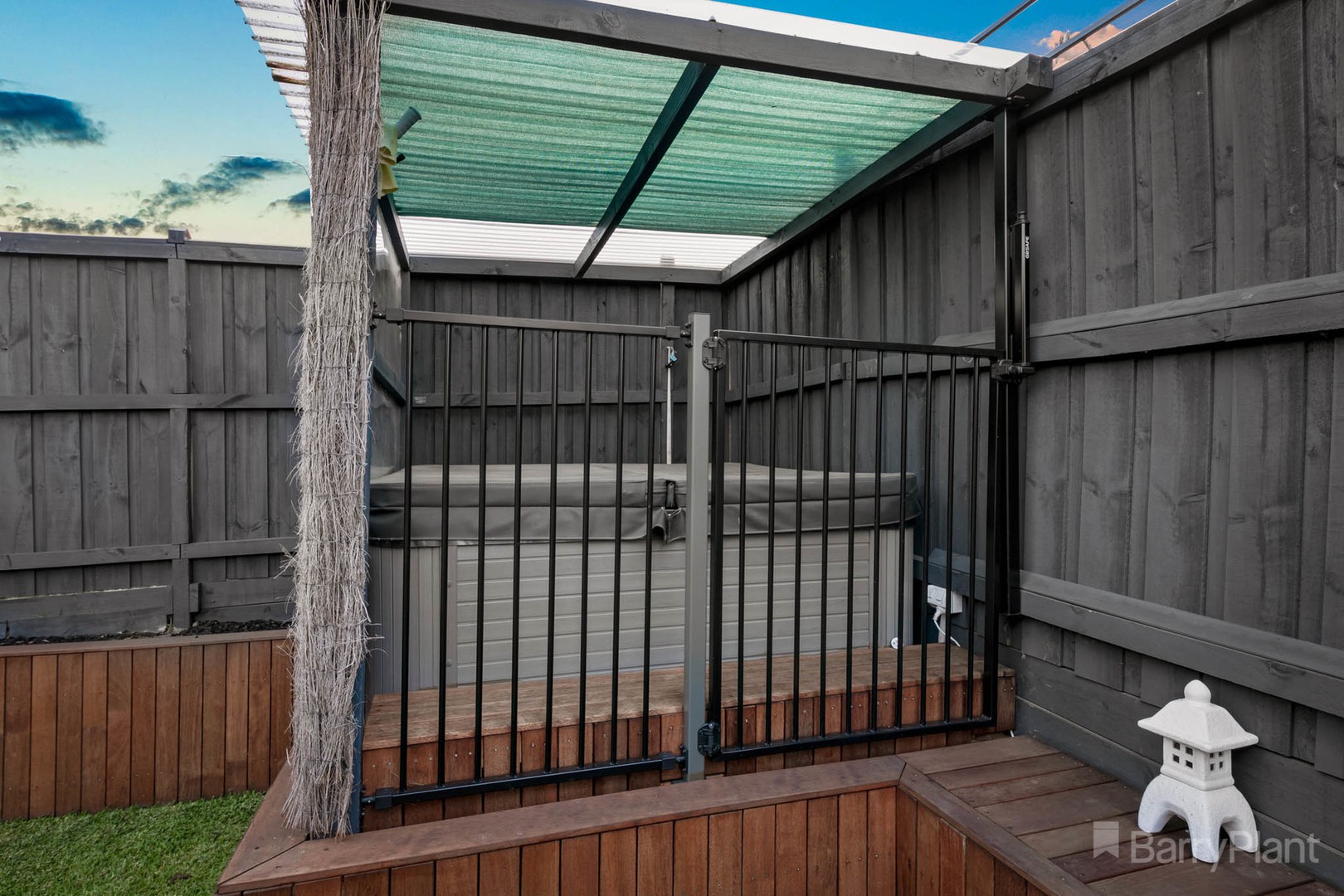 21 Abundance CircuitClyde, VIC 3978, Clyde - Thumbnail 8