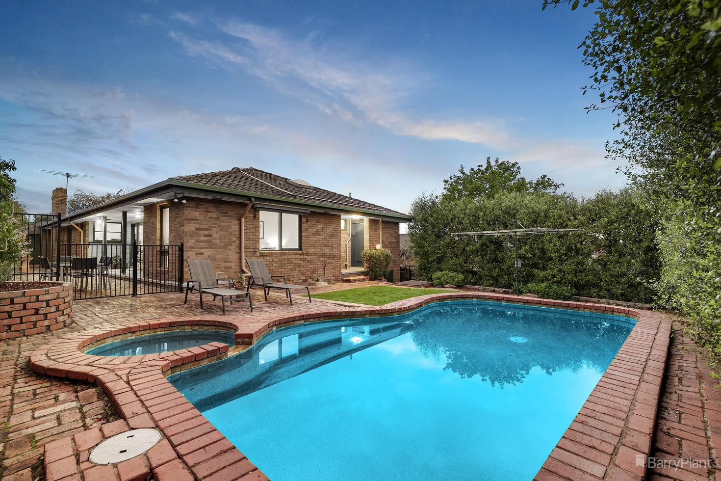 21 Acheron Street, Doncaster, VIC 3108, Doncaster - Thumbnail 2