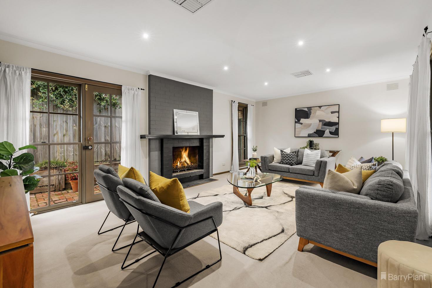 21 Acheron Street, Doncaster, VIC 3108, Doncaster - Thumbnail 3