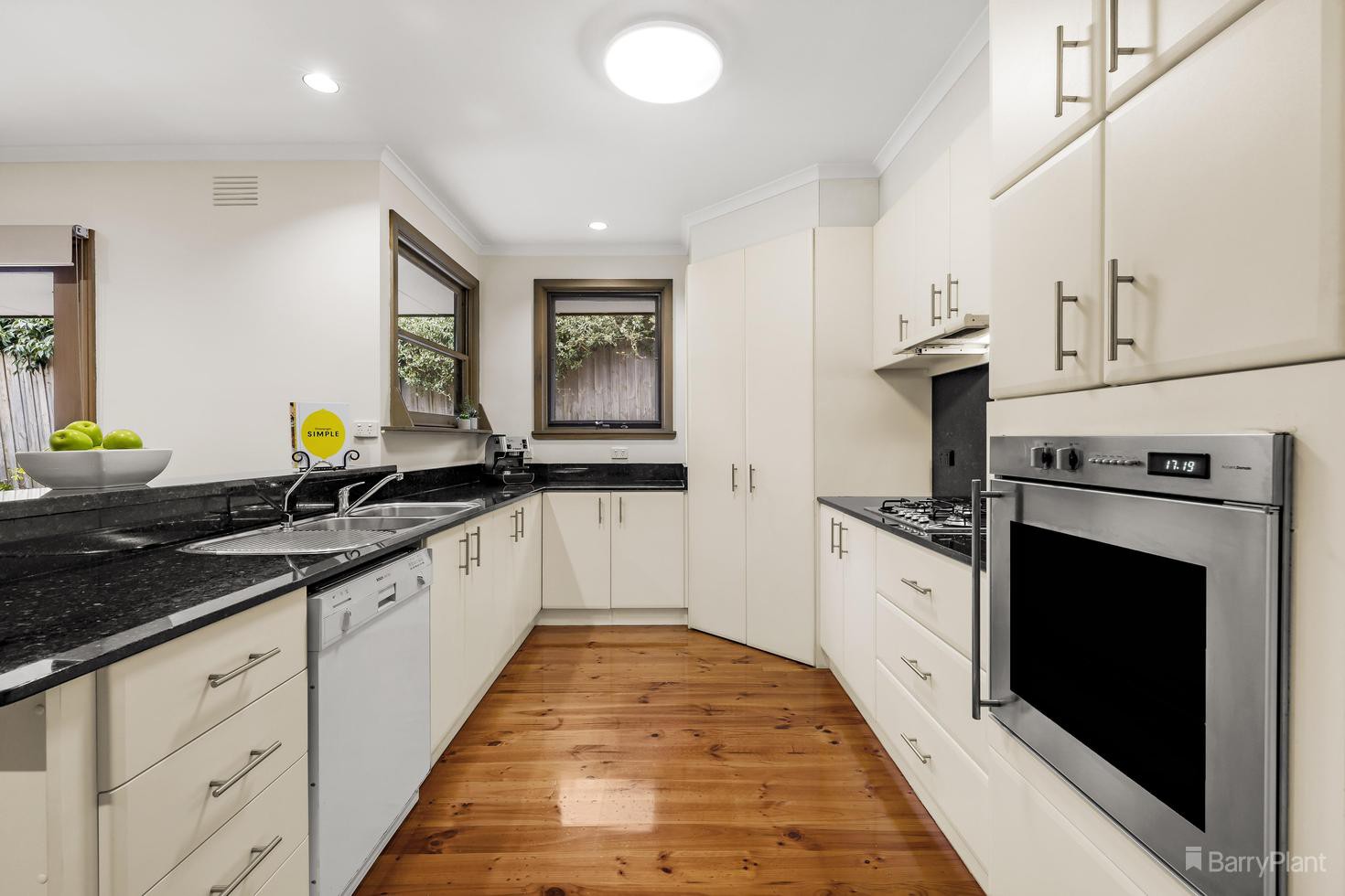 21 Acheron Street, Doncaster, VIC 3108, Doncaster - Thumbnail 5