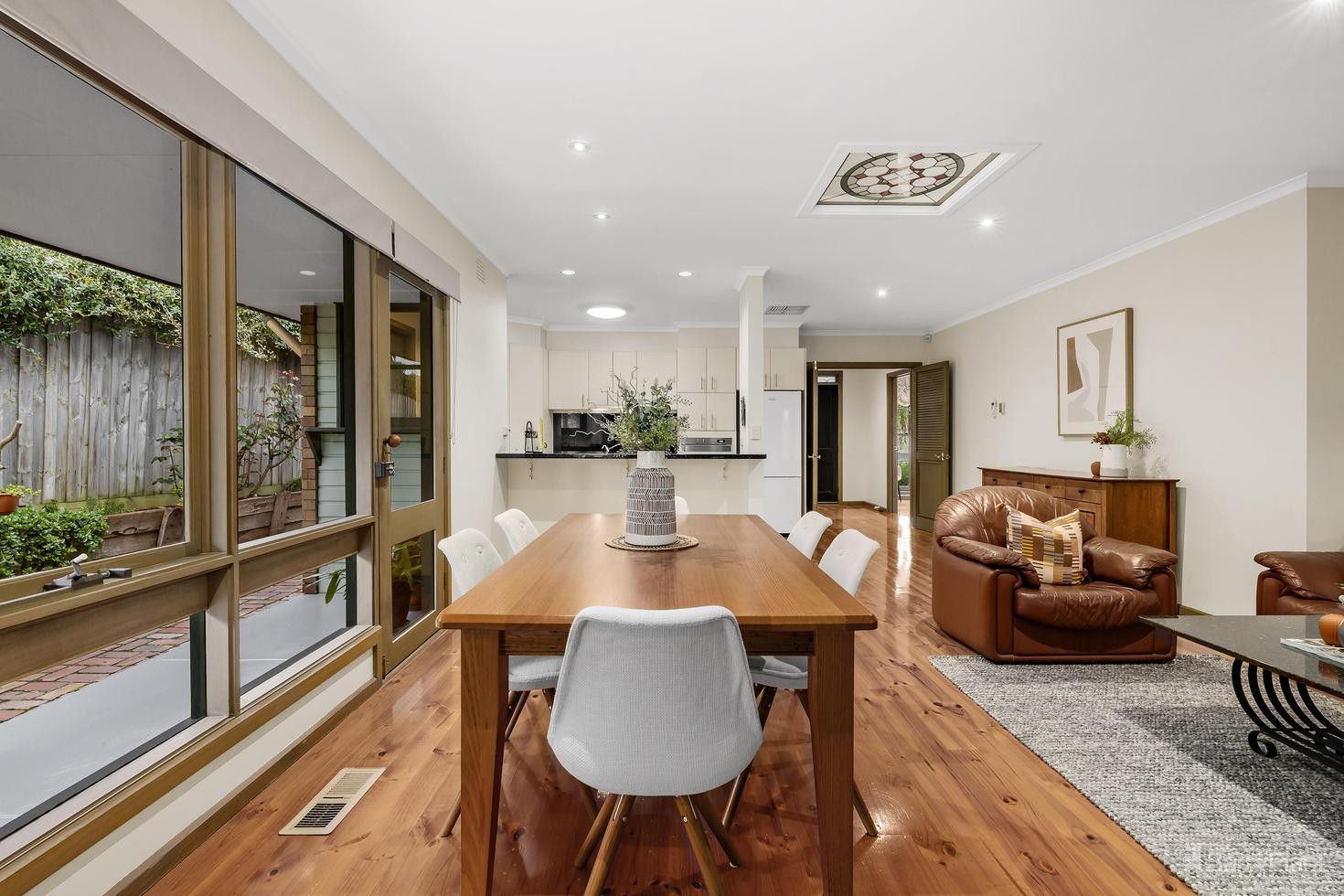 21 Acheron Street, Doncaster, VIC 3108, Doncaster - Thumbnail 6
