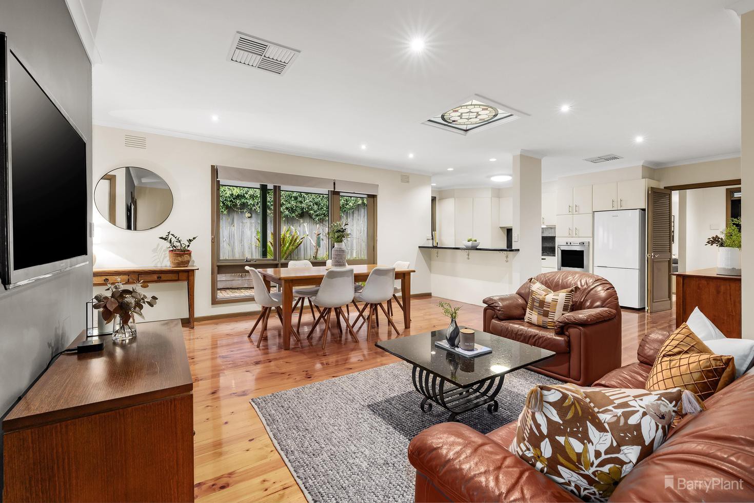 21 Acheron Street, Doncaster, VIC 3108, Doncaster - Thumbnail 7