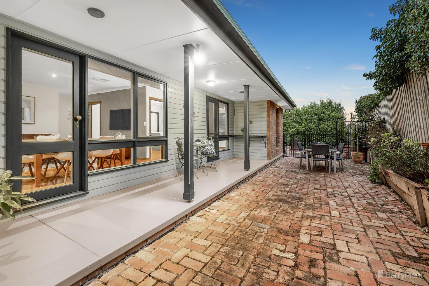 21 Acheron Street, Doncaster, VIC 3108, Doncaster - Thumbnail 8
