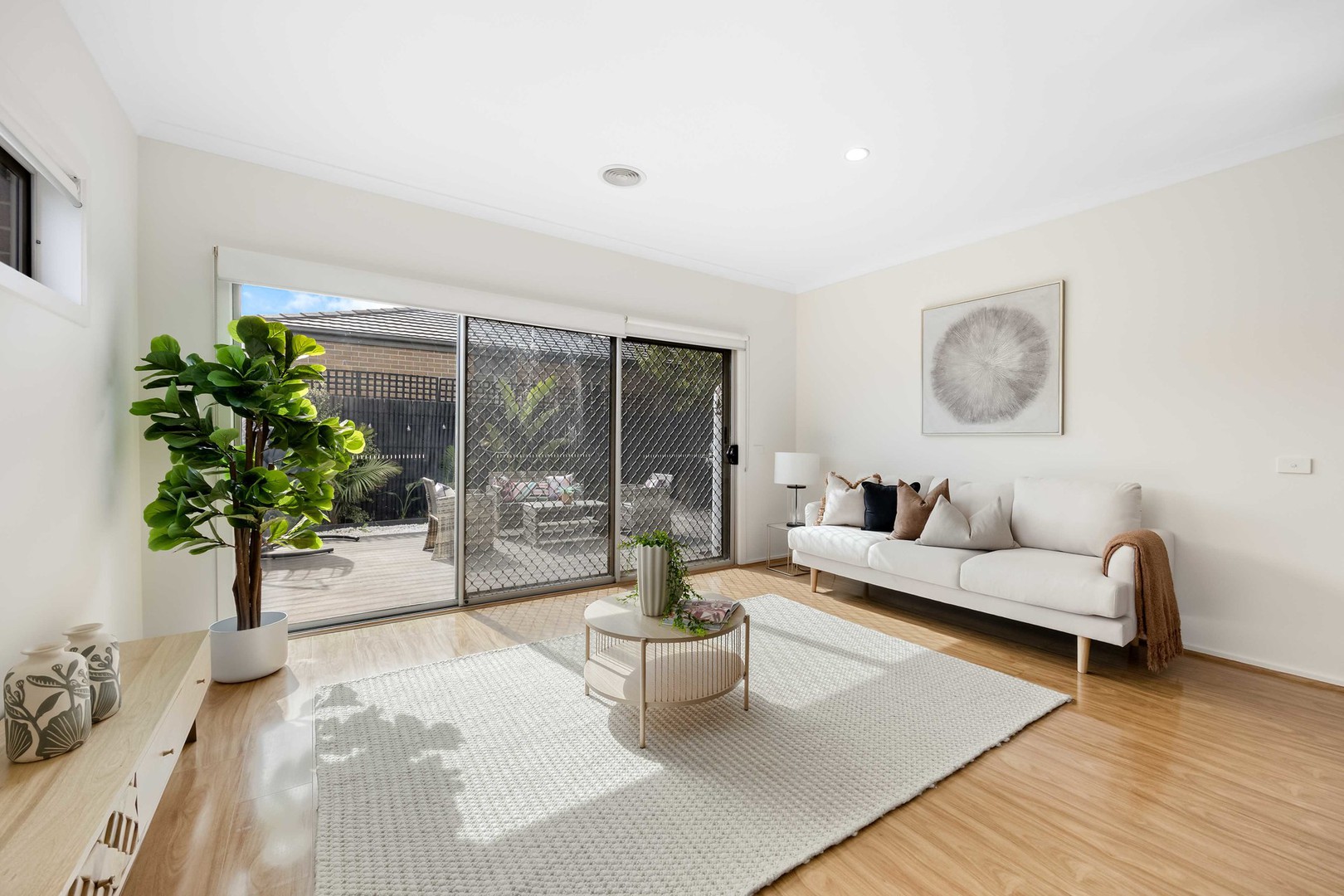 21 Admiralty Lane, Sydenham, VIC 3037 - Thumbnail 2 - 23/04/2026