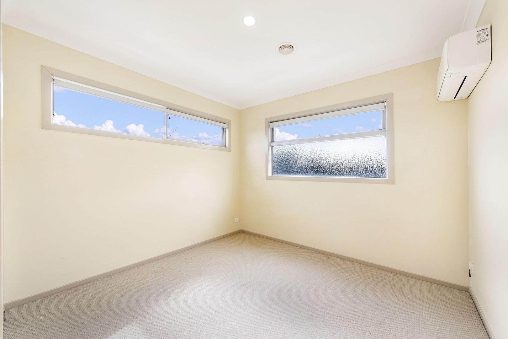 21 Admiralty Lane, Sydenham, VIC 3037, Sydenham - Thumbnail 5