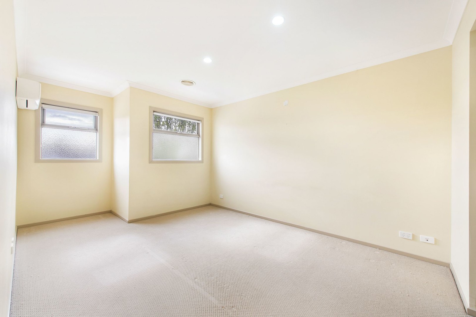 21 Admiralty Lane, Sydenham, VIC 3037, Sydenham - Thumbnail 6