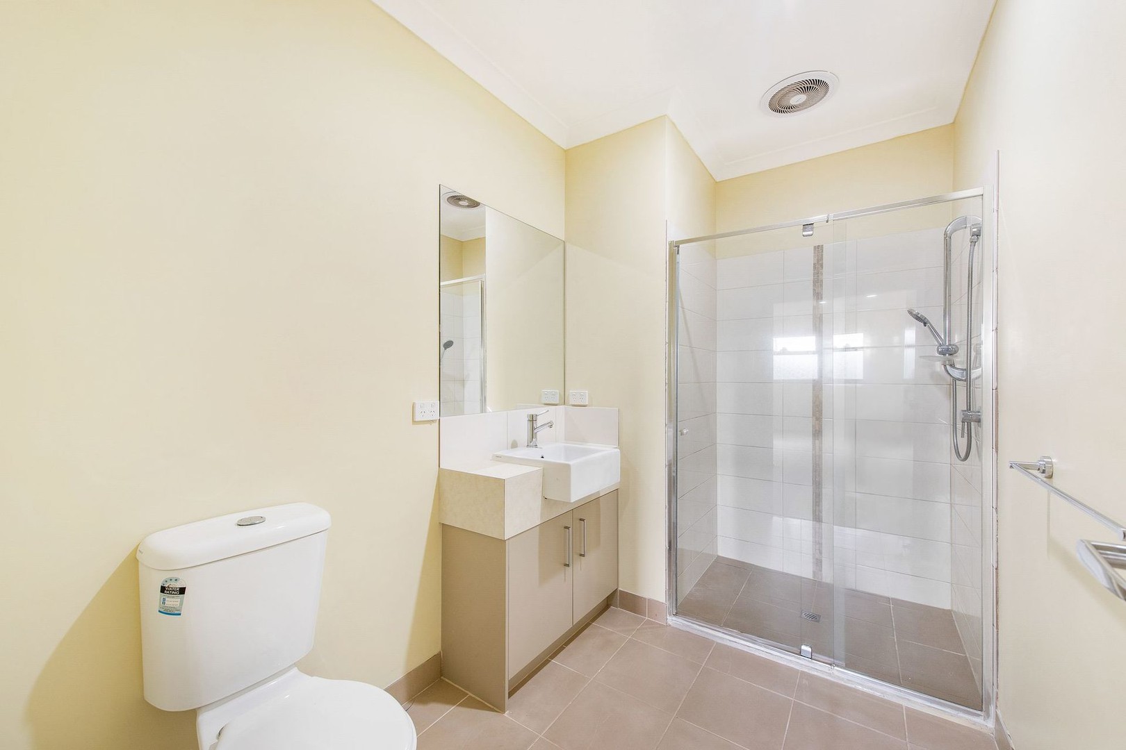 21 Admiralty Lane, Sydenham, VIC 3037, Sydenham - Thumbnail 7