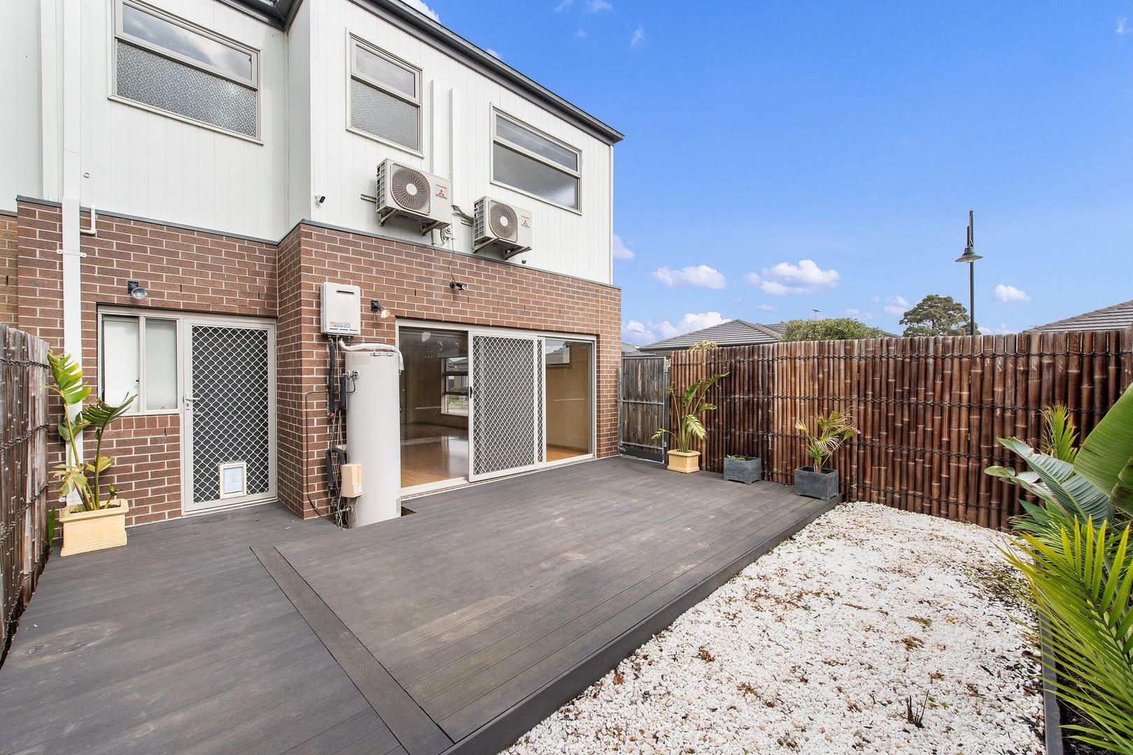 21 Admiralty Lane, Sydenham, VIC 3037, Sydenham - Thumbnail 8