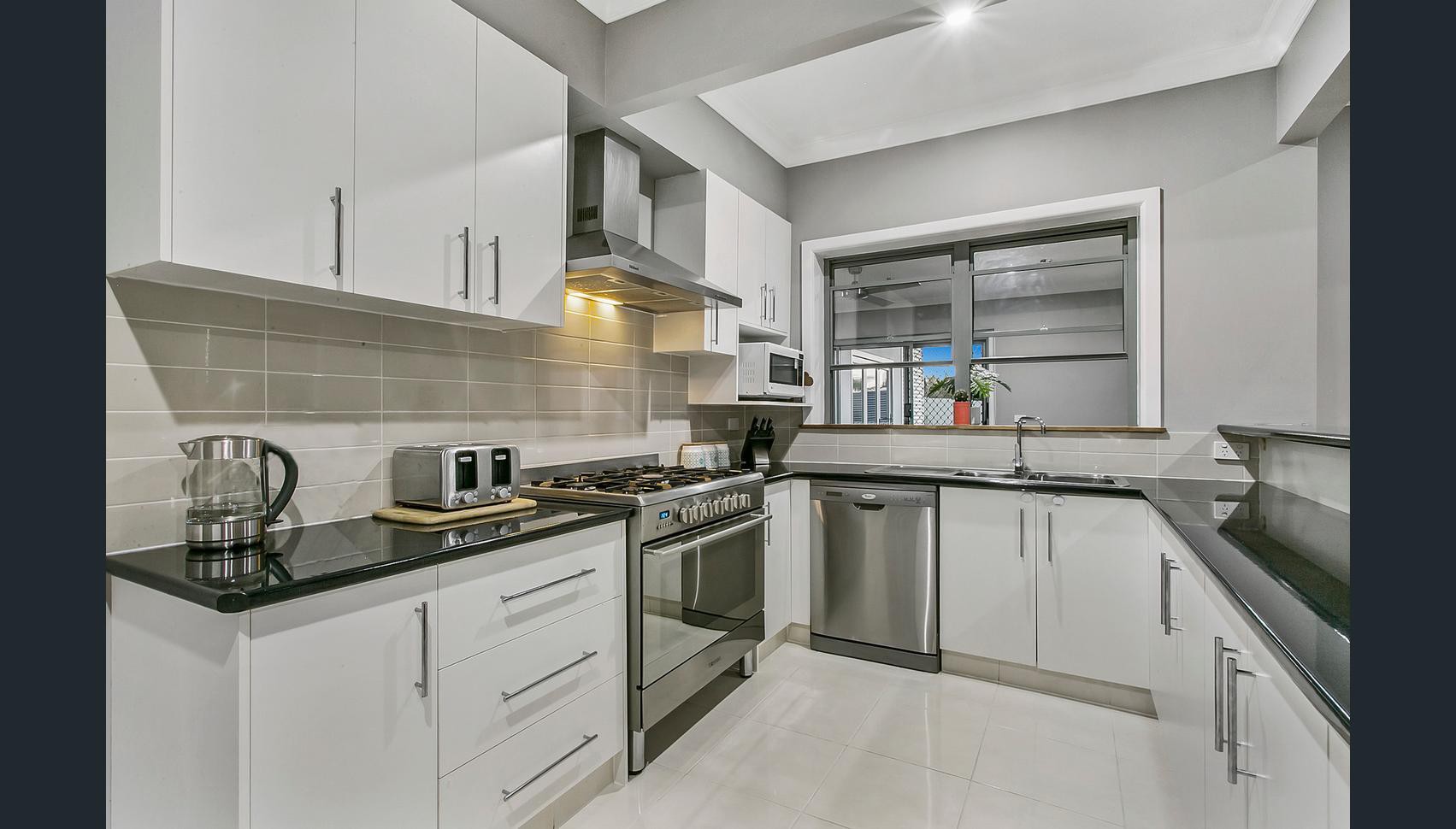 21 Afton StreetNorth Bendigo, VIC 3550  - Leased, North Bendigo - Thumbnail 3