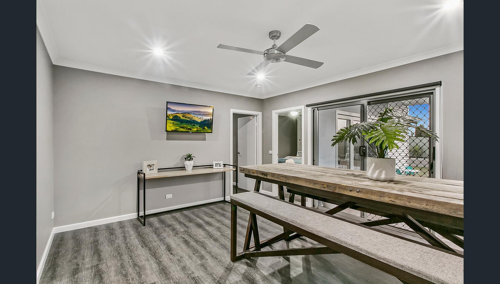 21 Afton StreetNorth Bendigo, VIC 3550  - Leased, North Bendigo - Thumbnail 5