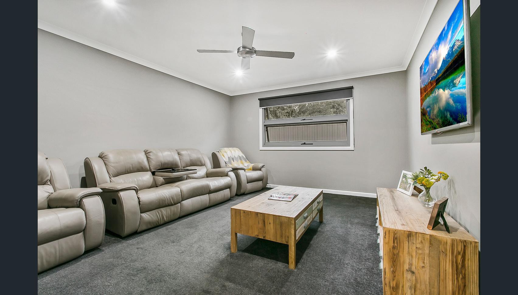 21 Afton StreetNorth Bendigo, VIC 3550  - Leased, North Bendigo - Thumbnail 6
