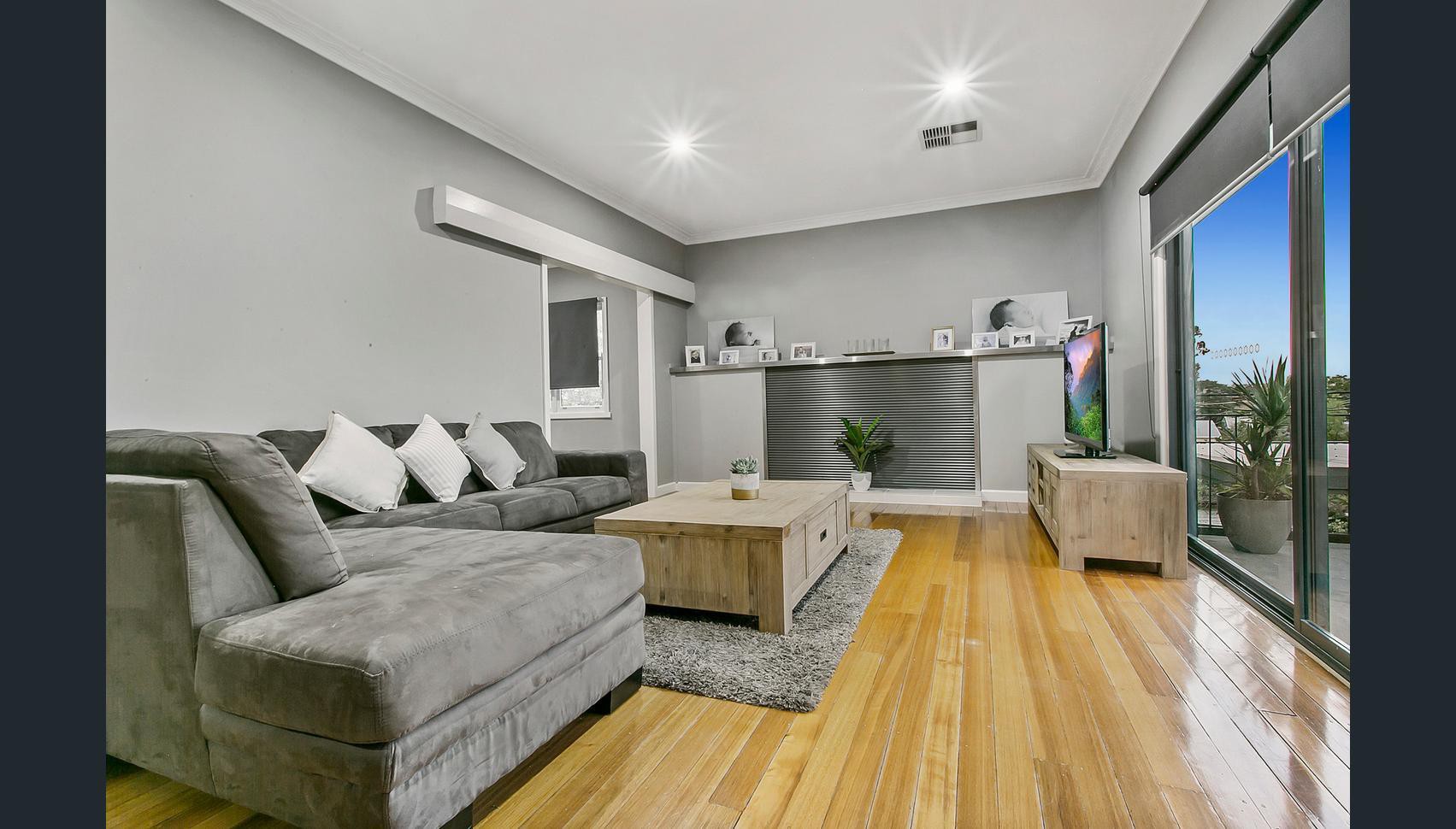 21 Afton StreetNorth Bendigo, VIC 3550  - Leased, North Bendigo - Thumbnail 7