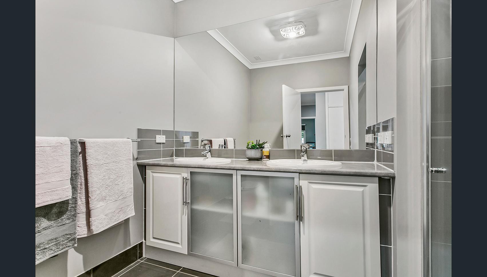 21 Afton StreetNorth Bendigo, VIC 3550  - Leased, North Bendigo - Thumbnail 8
