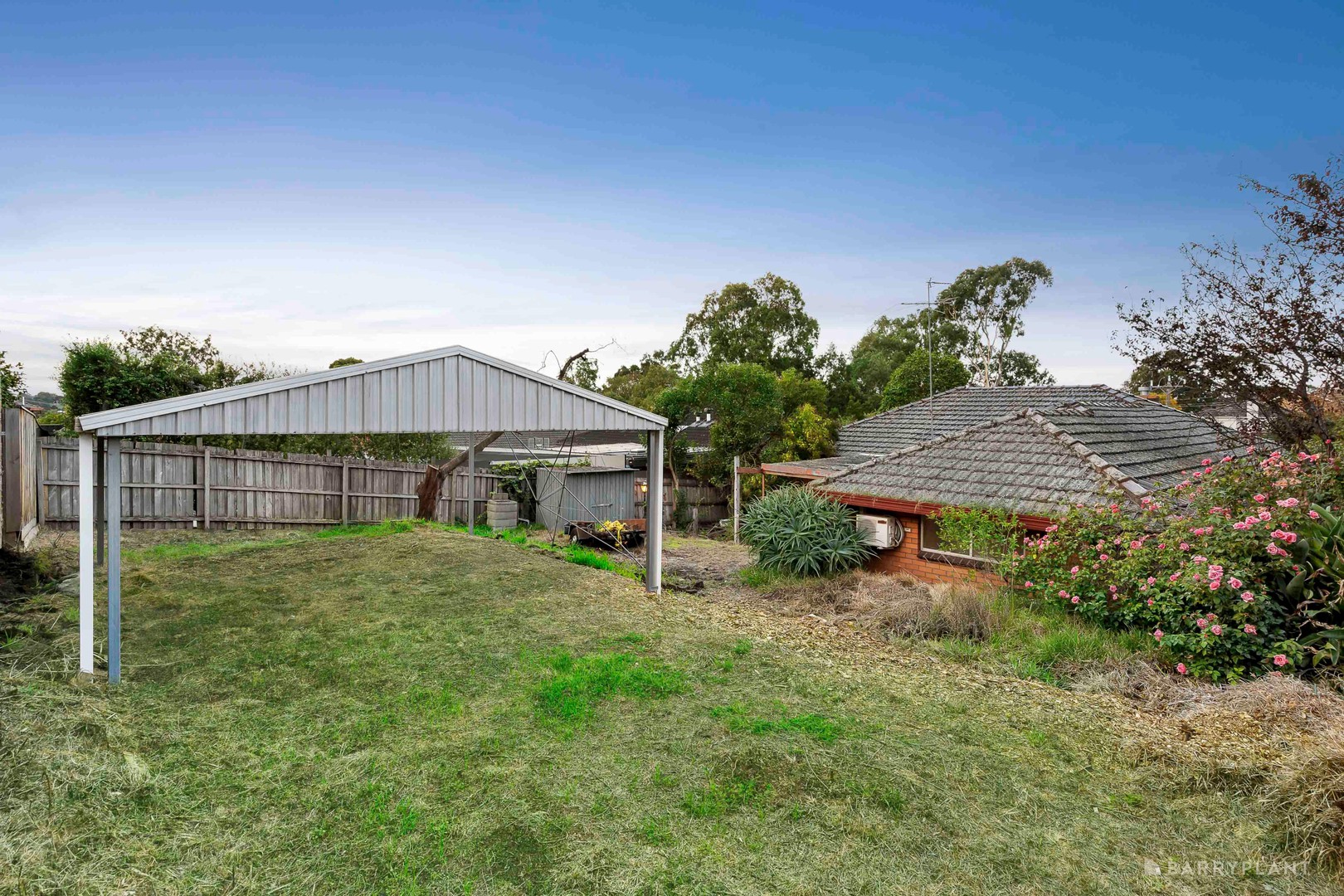 21 Airds Road, Templestowe Lower, VIC 3107, Templestowe Lower - Thumbnail 5