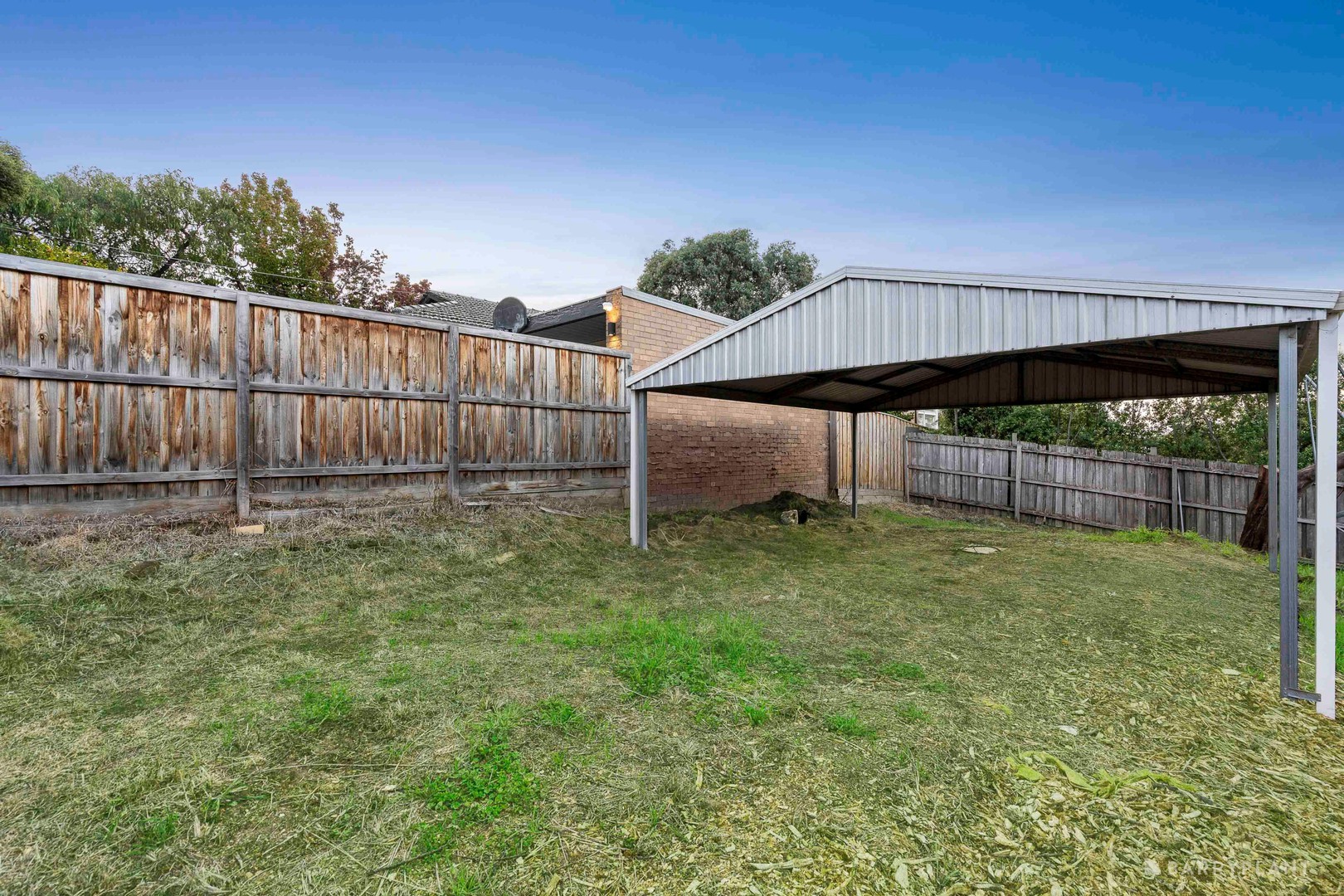 21 Airds Road, Templestowe Lower, VIC 3107, Templestowe Lower - Thumbnail 6