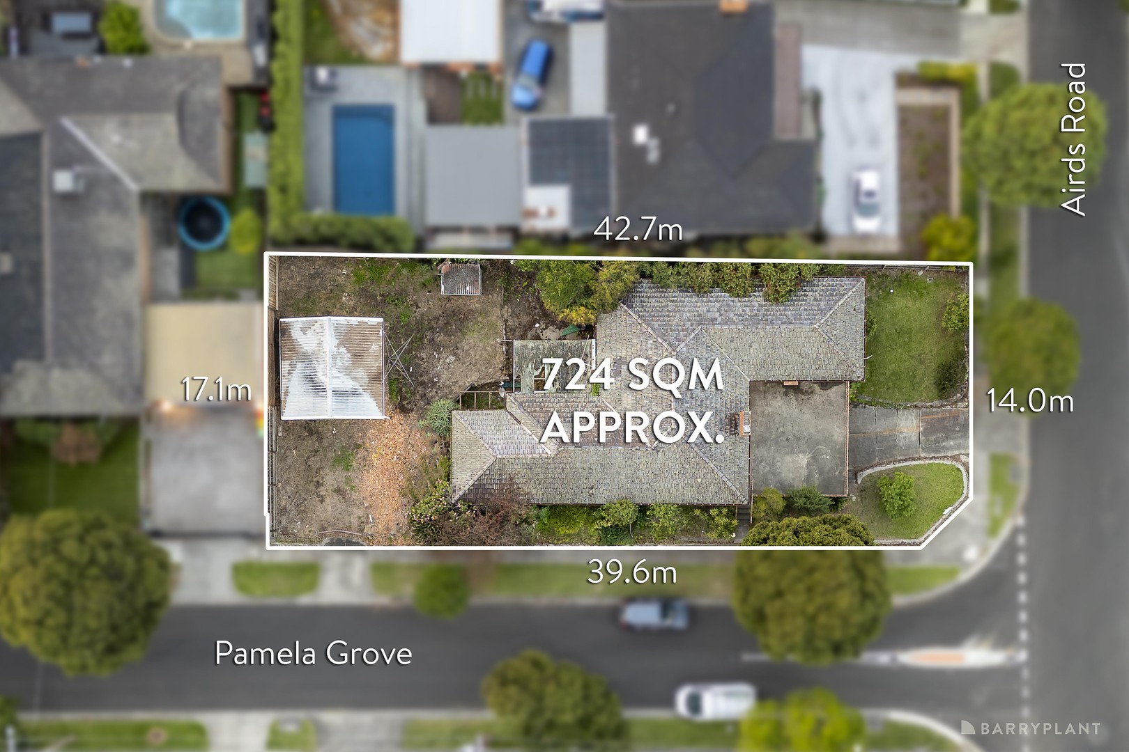 21 Airds Road, Templestowe Lower, VIC 3107 - Thumbnail 2 - 24/04/2026