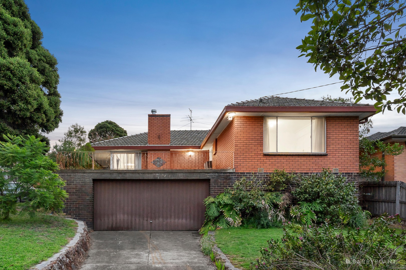 21 Airds Road, Templestowe Lower, VIC 3107, Templestowe Lower - Image 1