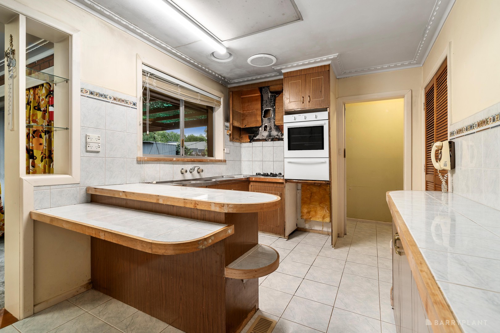 21 Airds Road, Templestowe Lower, VIC 3107, Templestowe Lower - Thumbnail 3