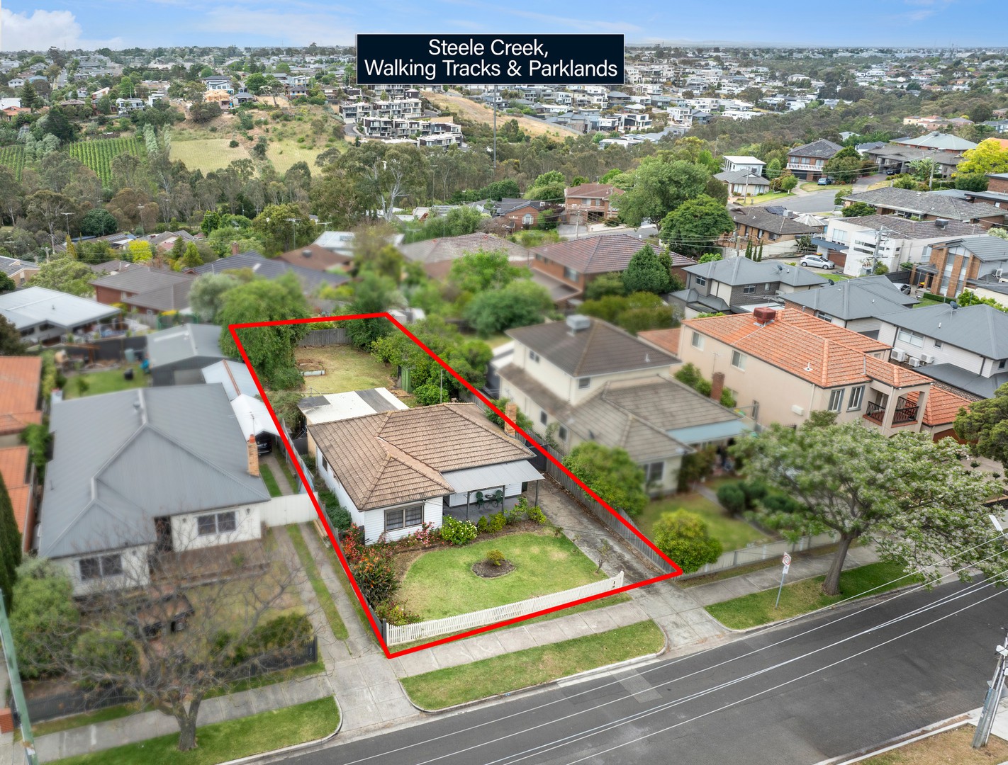 21 Albert Street, Niddrie, VIC 3042 - Thumbnail 1 - 13/11/2024