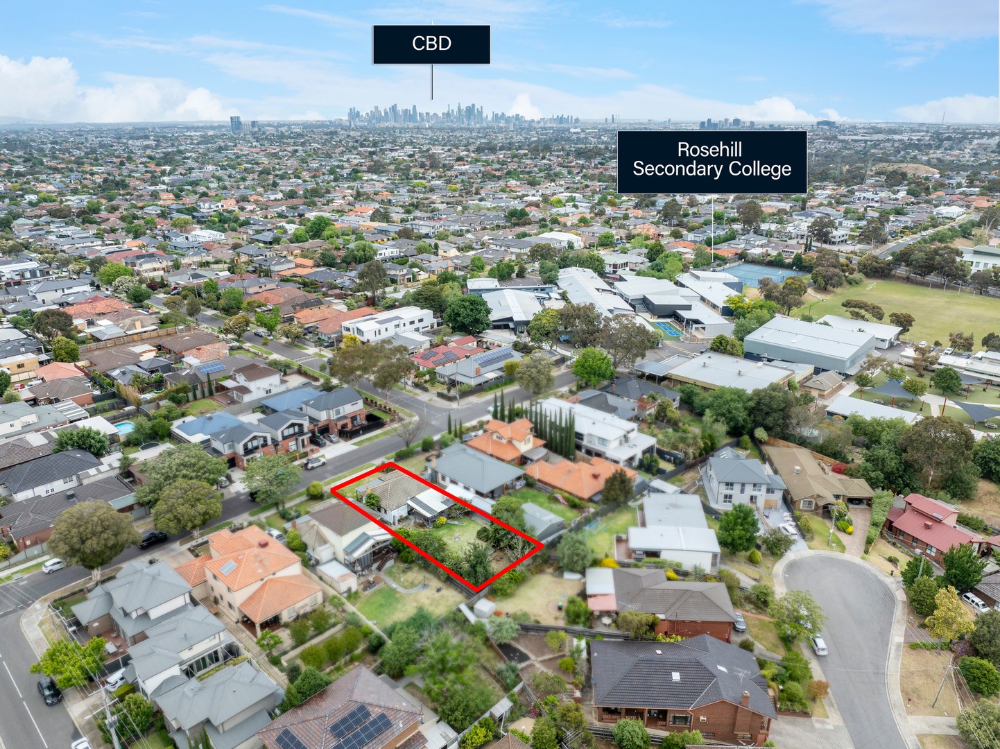 21 Albert Street, Niddrie, VIC 3042 - Thumbnail 2 - 13/11/2024