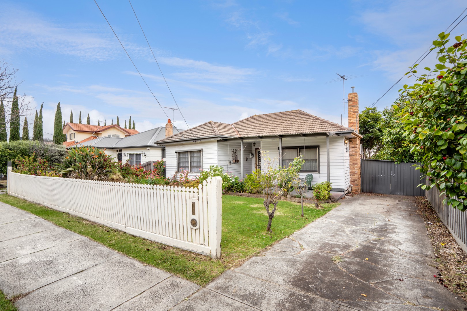21 Albert Street, Niddrie, VIC 3042, Niddrie - Thumbnail 4