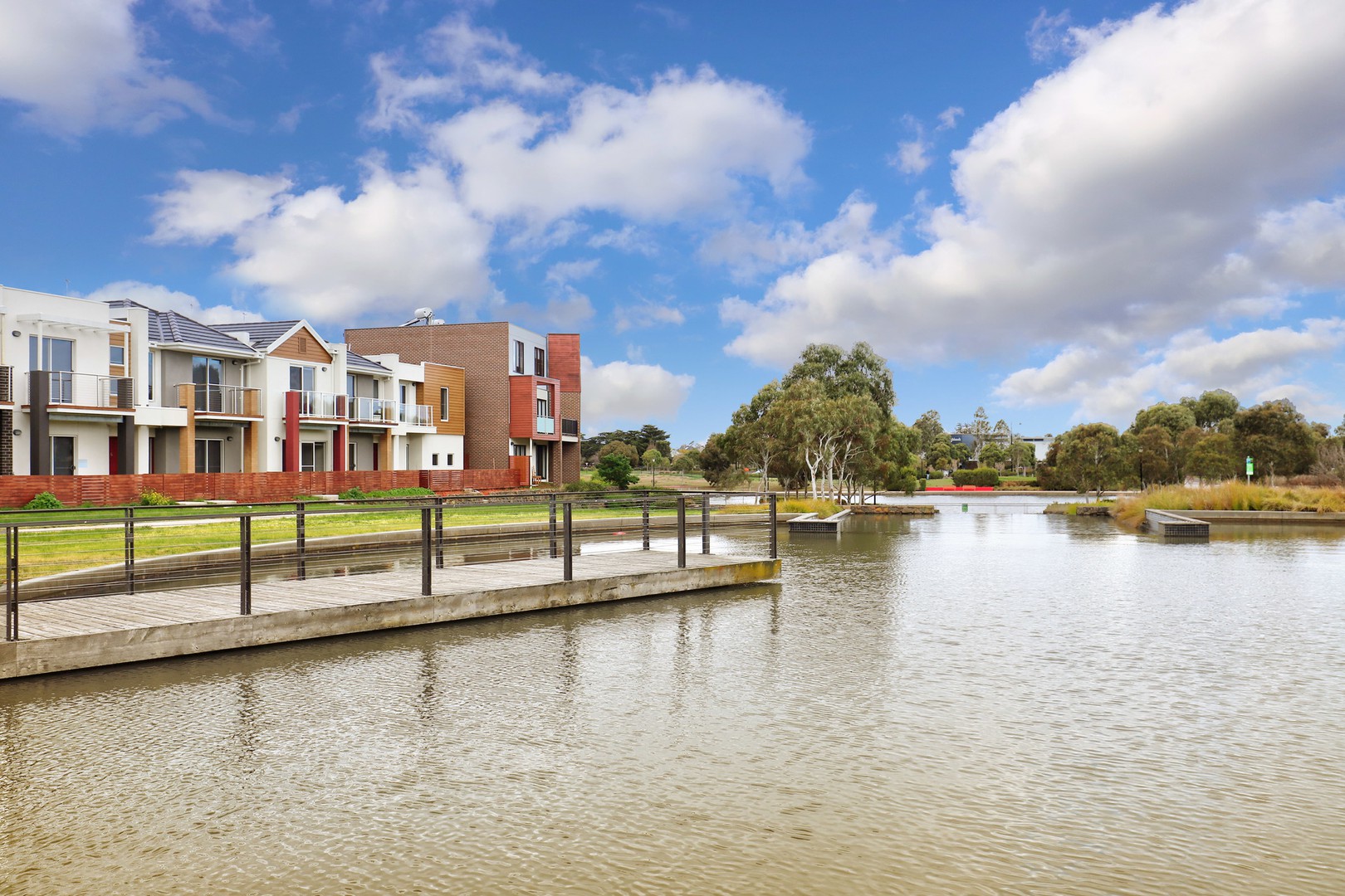 21 Alexander Circuit, Craigieburn, VIC 3064, Craigieburn - Thumbnail 7