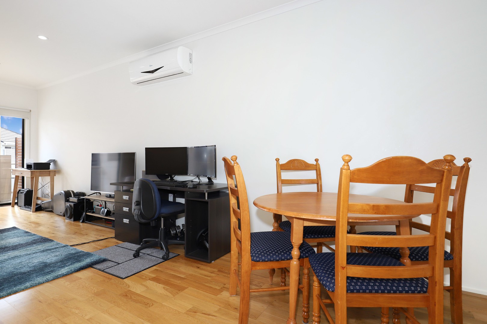 21 Alexander Circuit, Craigieburn, VIC 3064, Craigieburn - Thumbnail 5