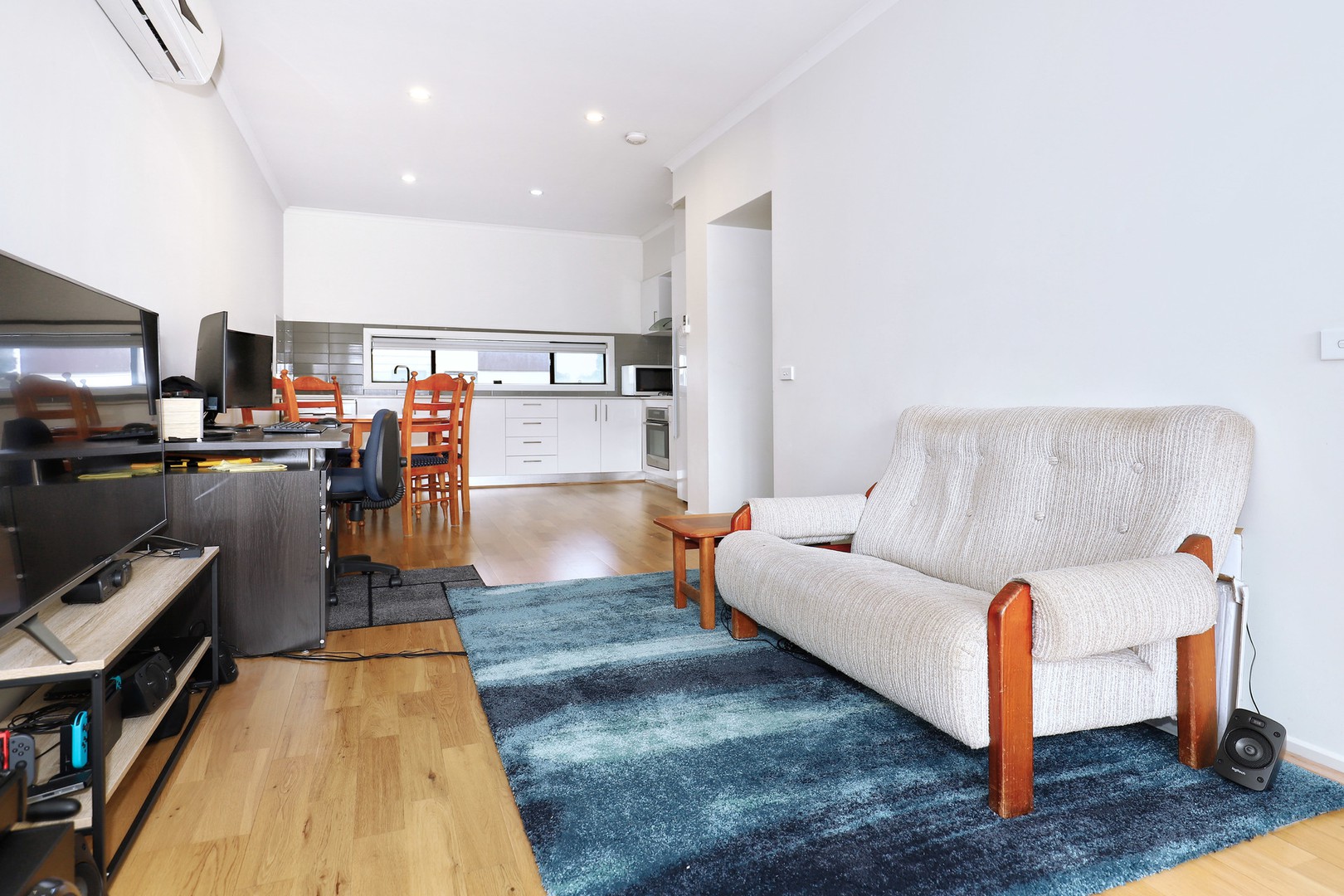21 Alexander Circuit, Craigieburn, VIC 3064, Craigieburn - Thumbnail 6