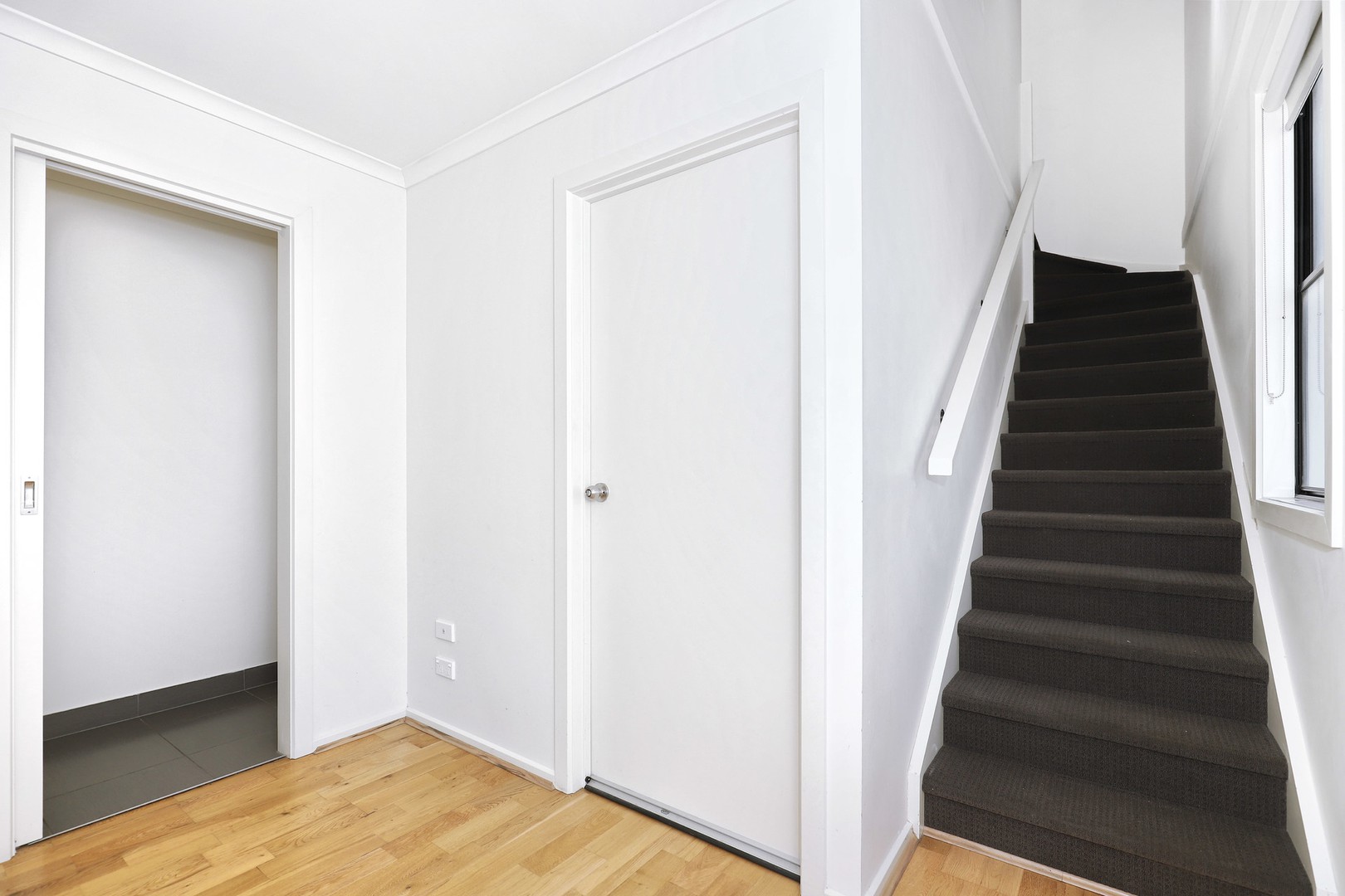 21 Alexander Circuit, Craigieburn, VIC 3064, Craigieburn - Thumbnail 8