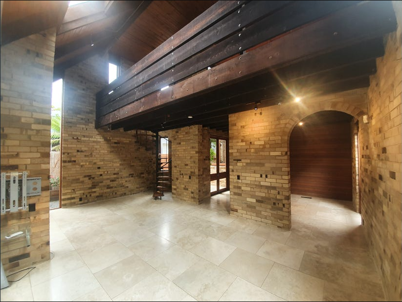 21 Alexandra Street, South Yarra, VIC 3141, South Yarra - Thumbnail 2