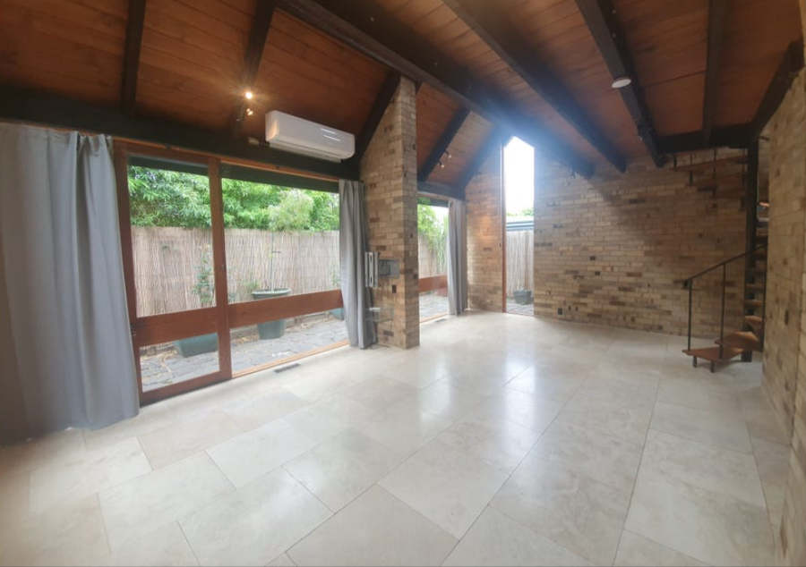 21 Alexandra Street, South Yarra, VIC 3141, South Yarra - Thumbnail 3